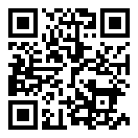 aa187航班安卓破解纯净版