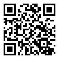 233不用实名认证的游戏微博版