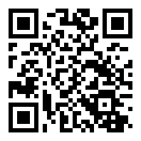 PUBG画质助手攻略大全新手入门