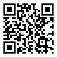 家政员日薪Web1.0版