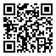 zero动漫下载最新版下载2025