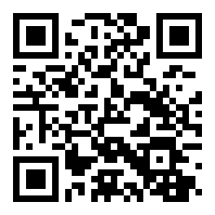 微信apk