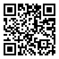 7723手机游戏破解版下载存档版