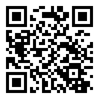 walkmaster下载安卓破解免升级版