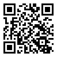 360急速浏览器官方正版