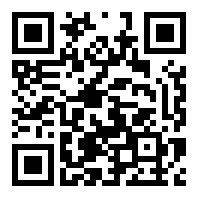 pp助手ios高清版