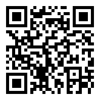 dnf韩服手游下载官网安卓破解文档版