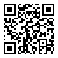 3d台球游戏安装版