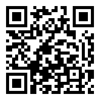 ao3网址安卓破解去广告版