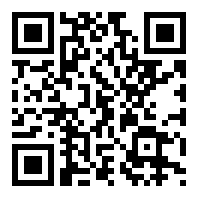 toptoon漫画中文版Web1.0版