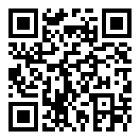 tf家族fanclub下载安卓国语版