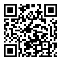 TAPTAP官方安装金手指版