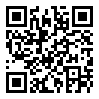 积积桶积积软件app