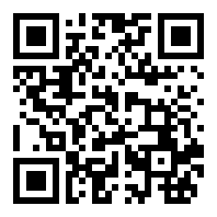 TouchitRIKKA安卓版汉化版无限阅读币版
