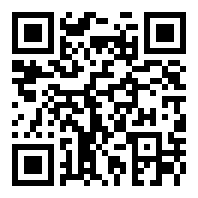 99ee6最新获取登录入口91助手版