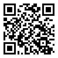 富学宝典APP官方下载富士康无限次