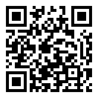 富学宝典APP官方下载富士康安卓破解图片版