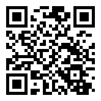 read修复工具下载绅士版AI版