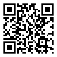 flash小游戏下载安卓破解免付费版
