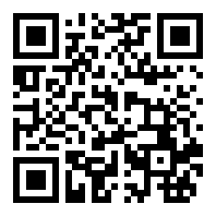 2011qq游戏下载户外助手
