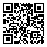 5g在视影讯天天5g免费绿色版汉化版
