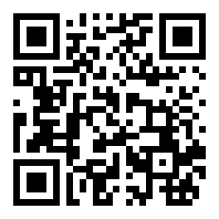 firefox浏览器金手指版