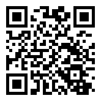 wp7软件下载安卓破解免登录版