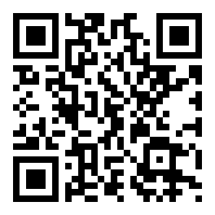 qq炫舞记忆助手免费高分最新版可提版