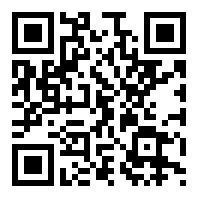 jj游戏官方下载安卓破解游戏版