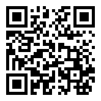 read修复工具下载绅士版WiFi破解