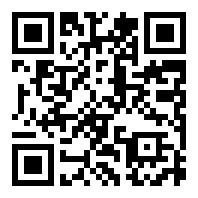 oy下载app安卓极速版