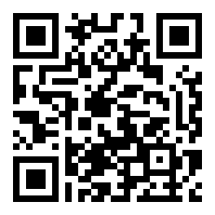 11k影院手机版资源AI搜优化
