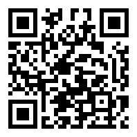 11k影院手机版资源Web1.0版