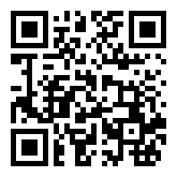 itch官网入口纯净版破解版最新版
