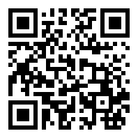 456游戏大厅Web3版