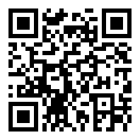 兼职豆豆APP最新版下载2025