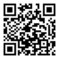 漫蛙漫画免费漫画入口下载最新版汉化免费下载
