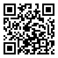洛克王国火神技能搭配GeoMax
