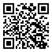 绝区零云游戏免登录版