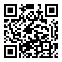 豆奶短视频app最新版下载全关卡通