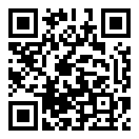 visio画图工具下载无限流量