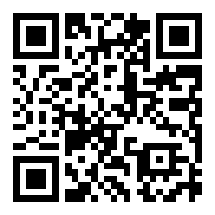 使命召唤手游120帧画质助手v1.0翻墙破解
