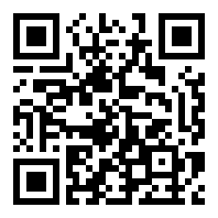 爱思加强版下载app