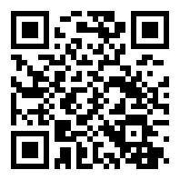 read熊彩色版手机端原版袖珍版游戏版