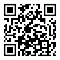 read熊彩色版手机端原版袖珍版Web1破解