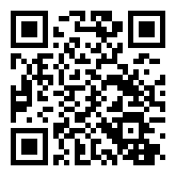 read熊彩色版手机端原版袖珍版图文攻略