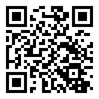 996游戏盒子app官网安卓安全版