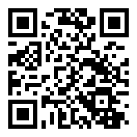 read熊彩色版手机端原版袖珍版中文版