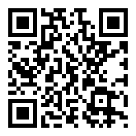 read熊彩色版手机端原版袖珍版无bug