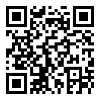 read熊彩色版手机端原版袖珍版免排队